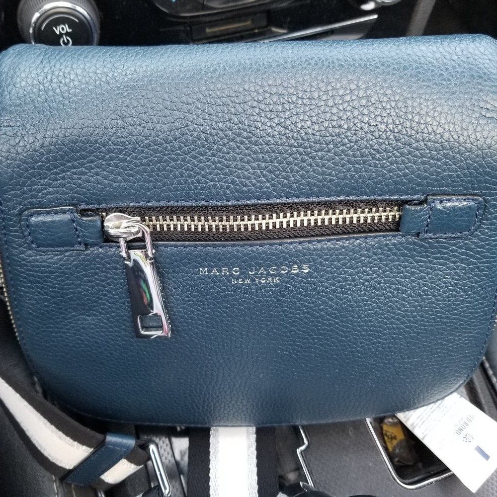 Marc Jacob purse